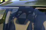 Volvo XC60 2008 года